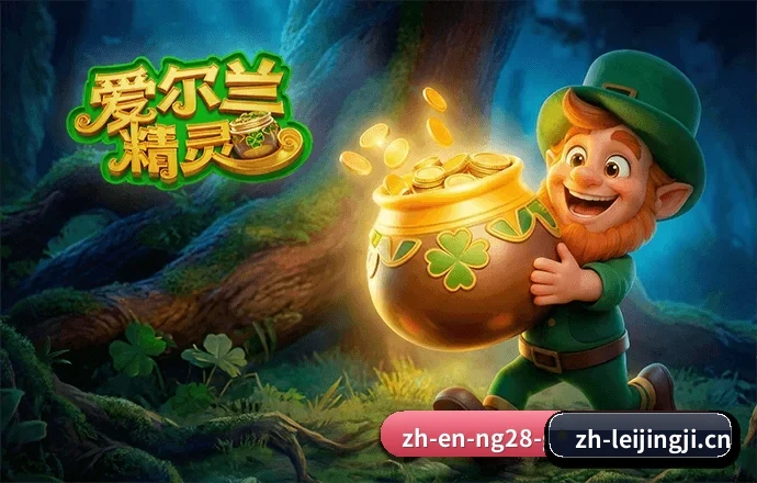 安全合规突破